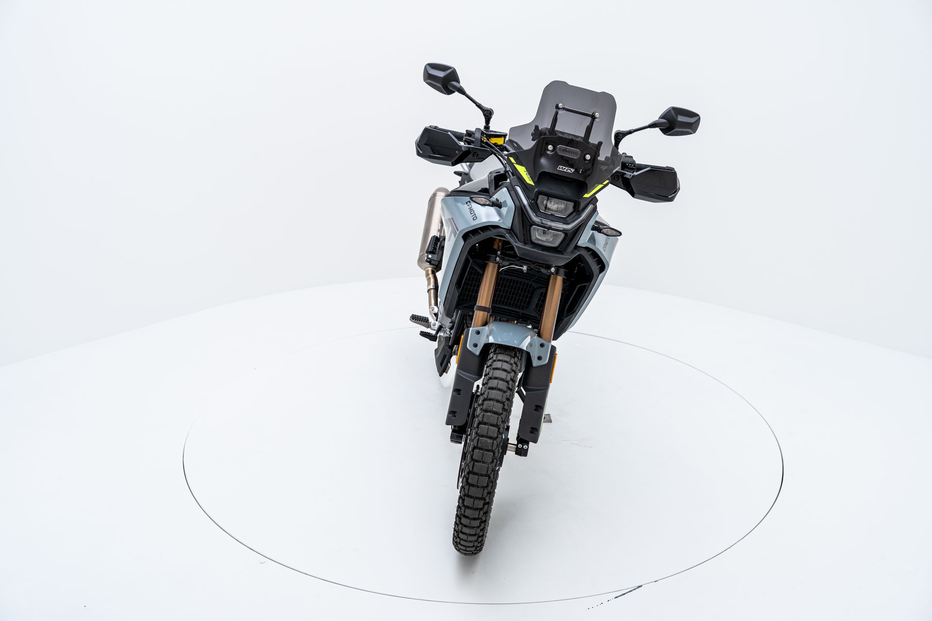 CF MOTO 450MT-image-7