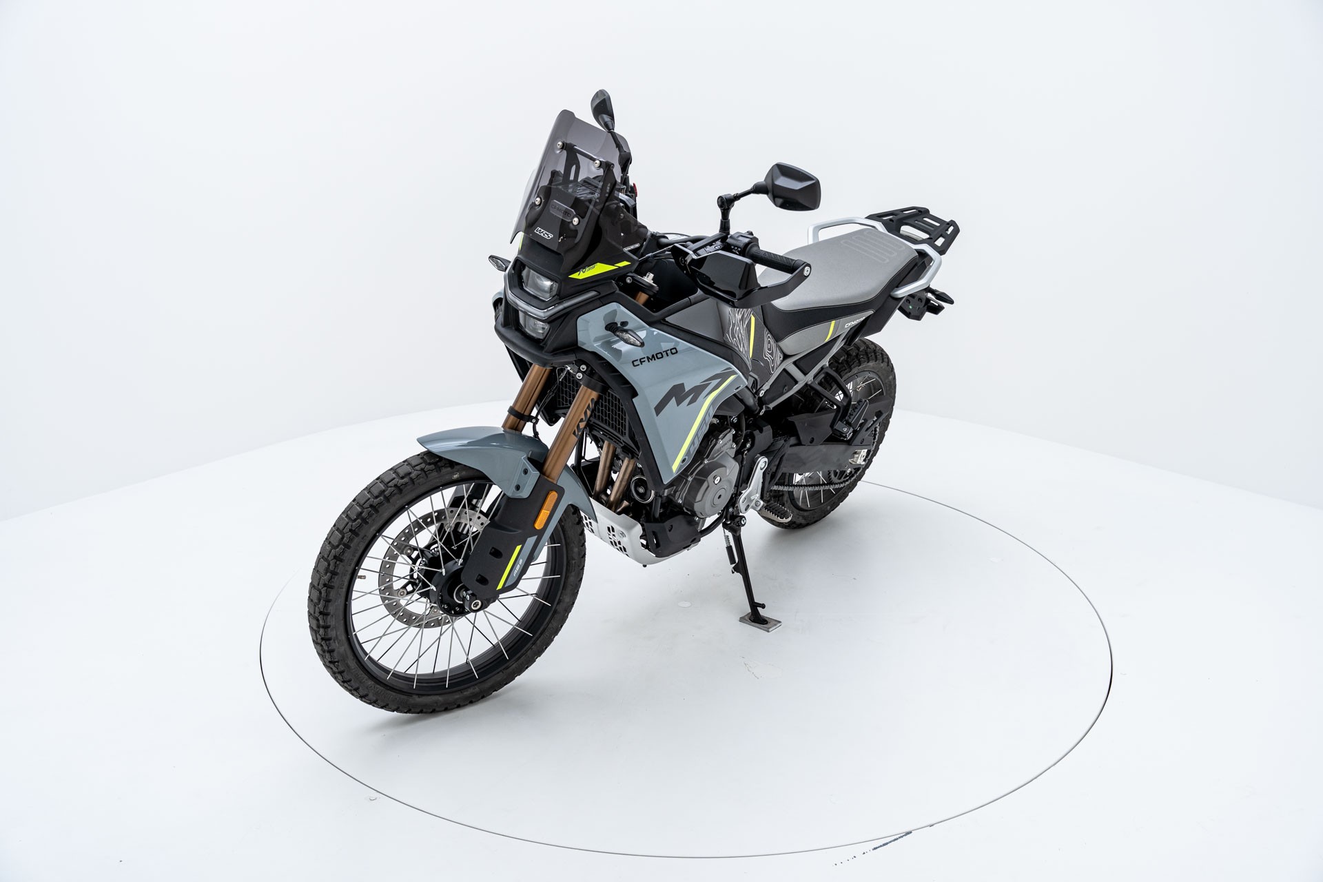 CF MOTO 450MT-showroom-element-2
