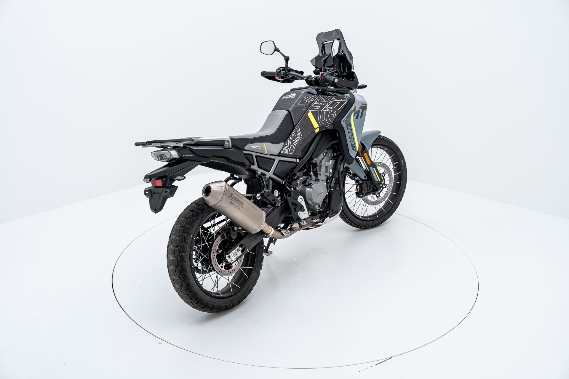 CF MOTO 450MT-showroom-element-3