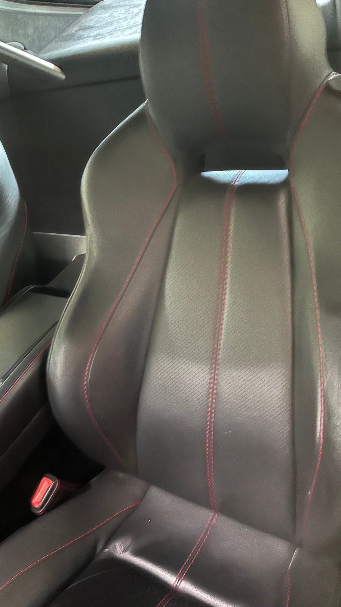 ASTON MARTIN 4.7 Sportshift-image-8