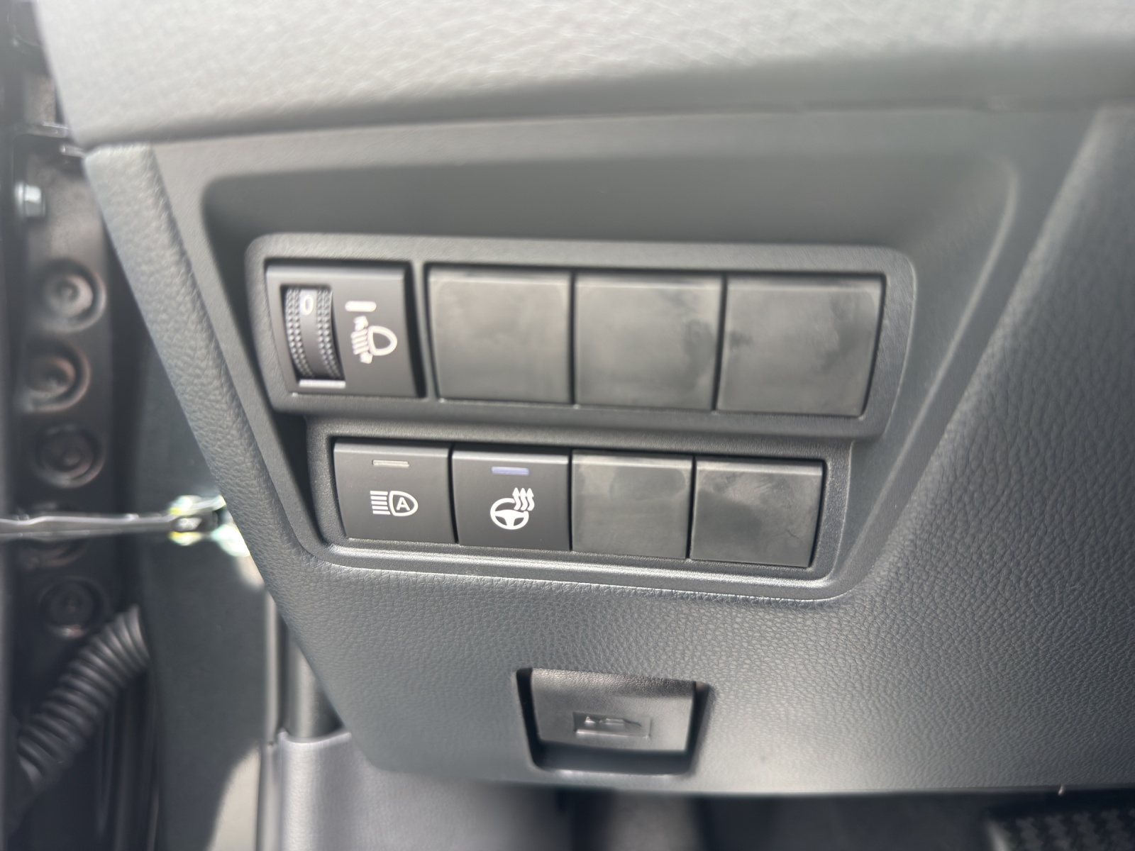 Image MAZDA 2 2 Hybrid Exclusive-line