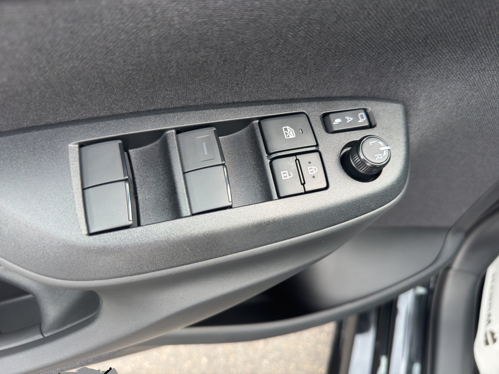 Image MAZDA 2 2 Hybrid Exclusive-line