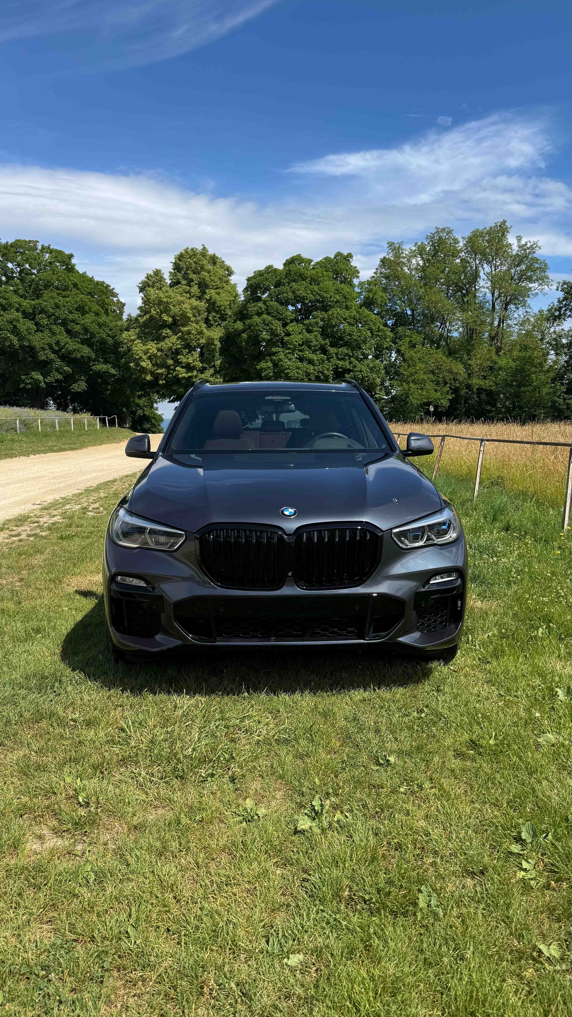 BMW 45e xDrive-image-5