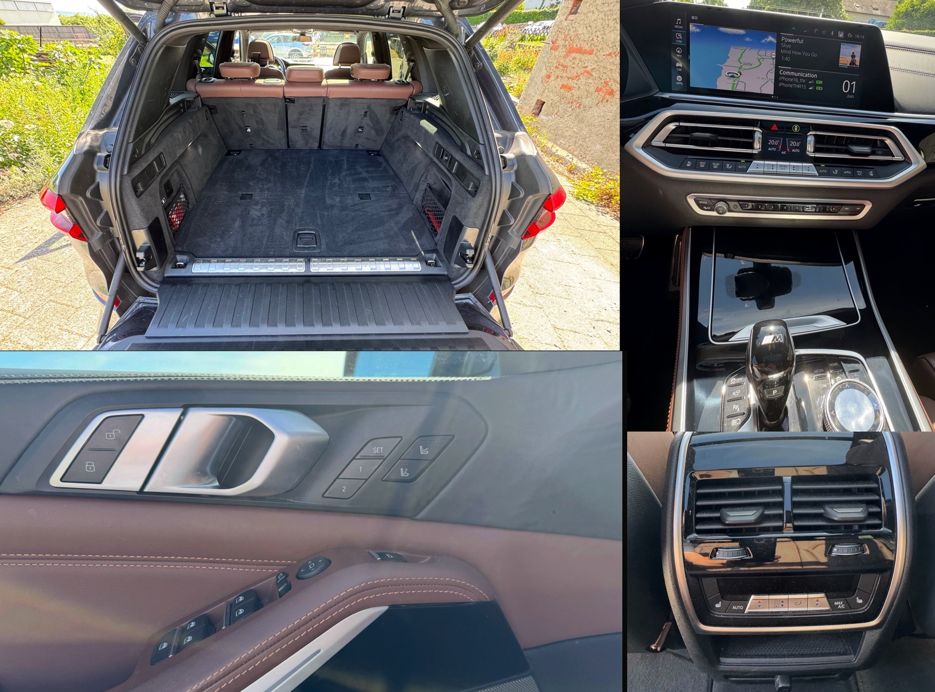 BMW 45e xDrive-image-4