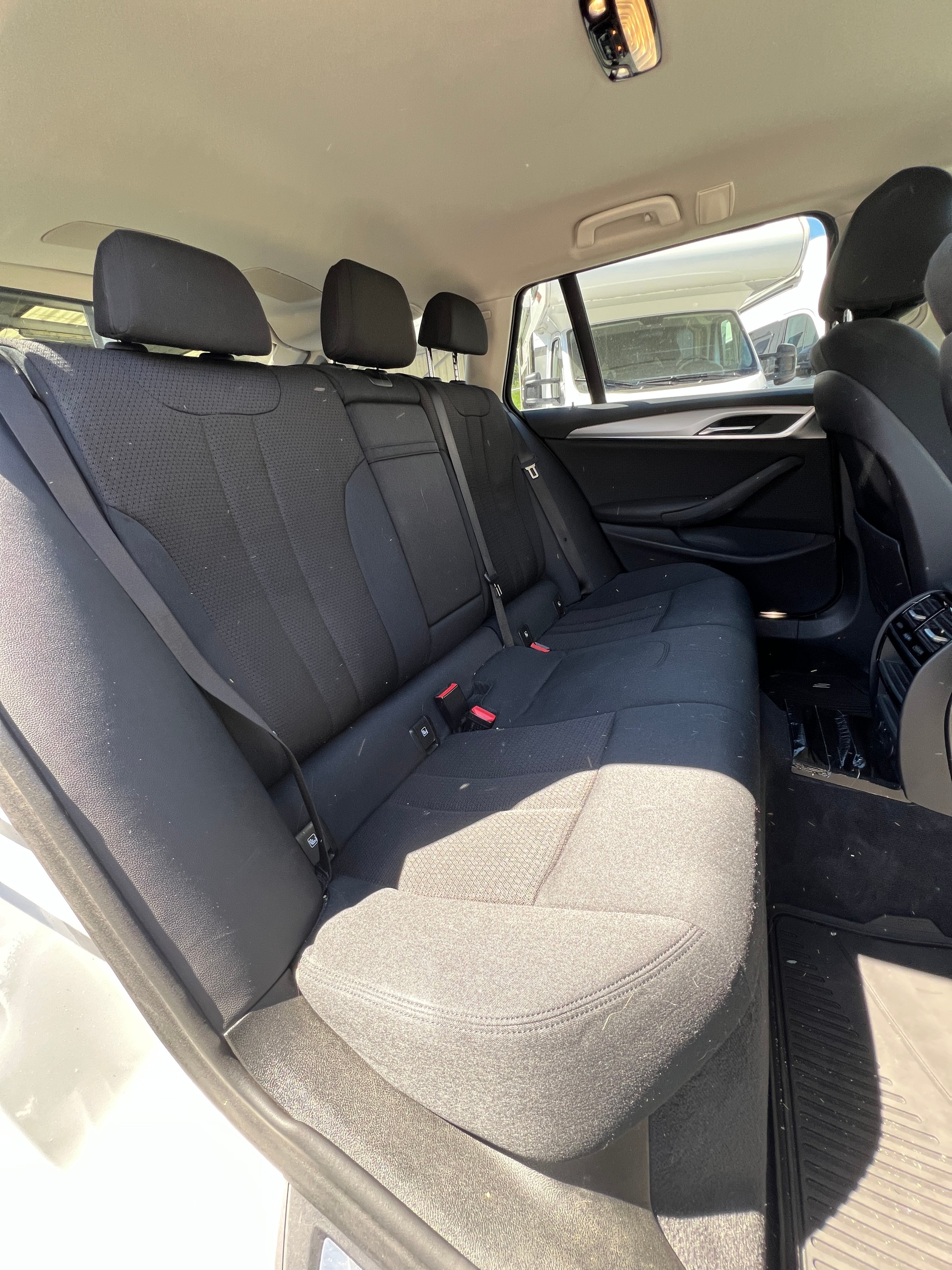 BMW 520d xDrive Touring Steptronic-image-10