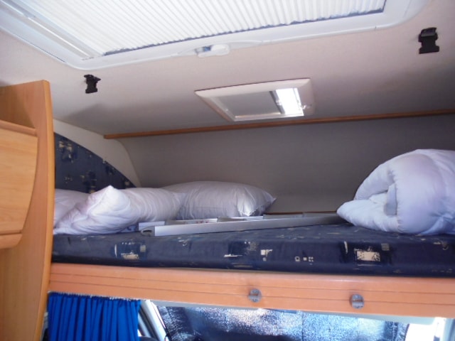 FIAT Ducato Bavaria A63-image-7
