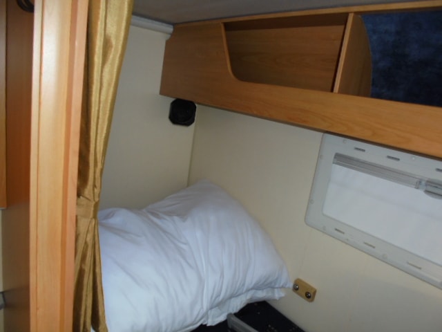 FIAT Ducato Bavaria A63-image-11