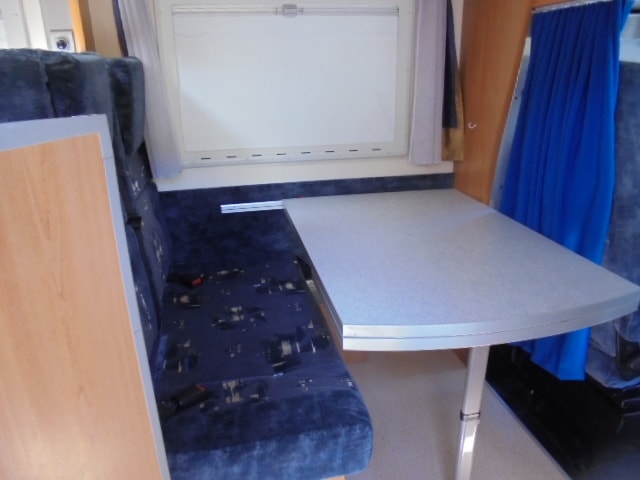 FIAT Ducato Bavaria A63-image-6