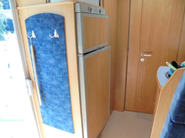 FIAT Ducato Bavaria A63-image-8
