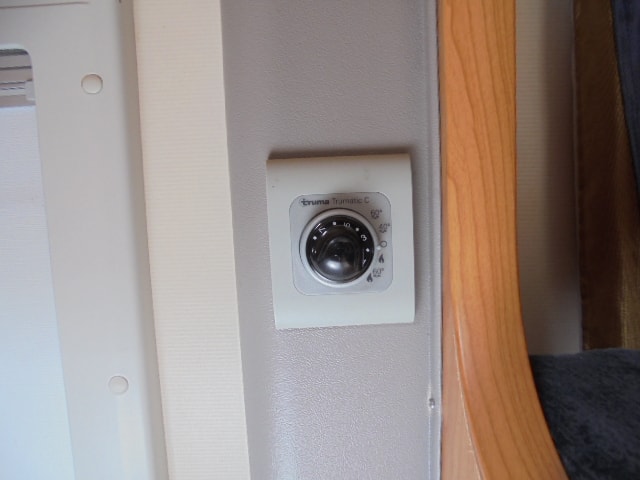 FIAT Ducato Bavaria A63-image-13