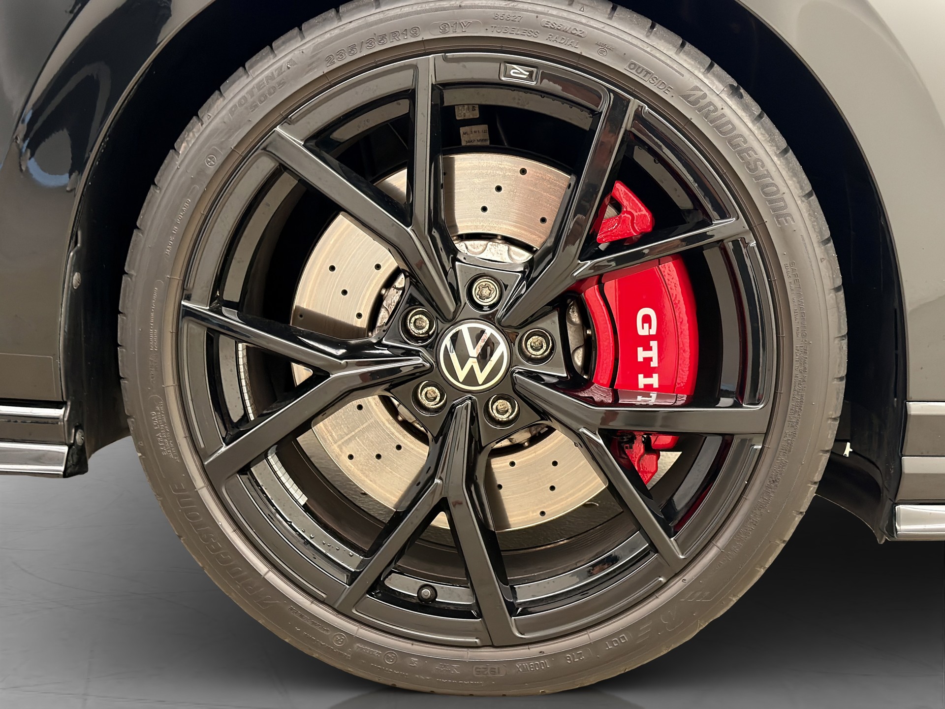 VW Golf 8 2.0 TSI GTI Clubsport-image-14