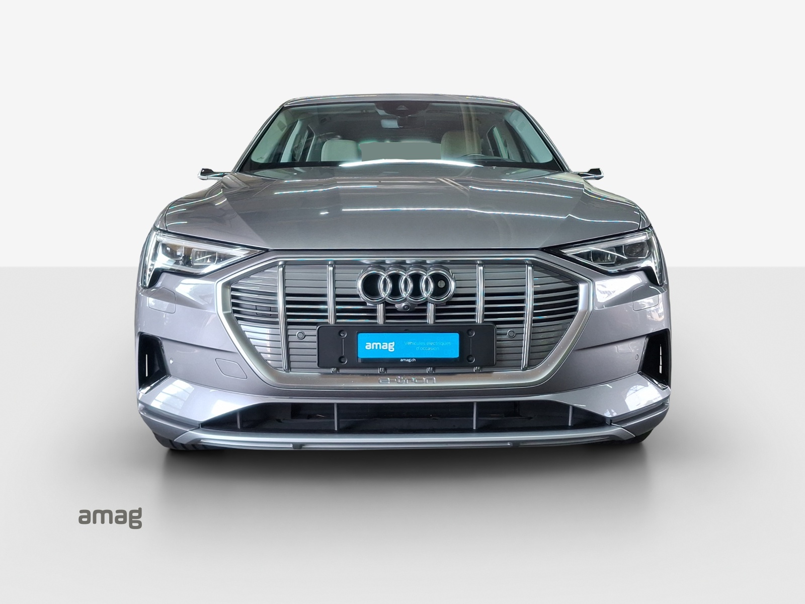 AUDI e-tron 55 Advanced quattro-image-7