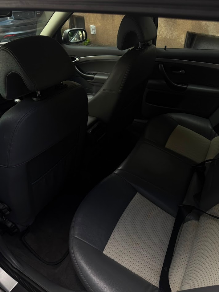 SAAB 9-3-image-8