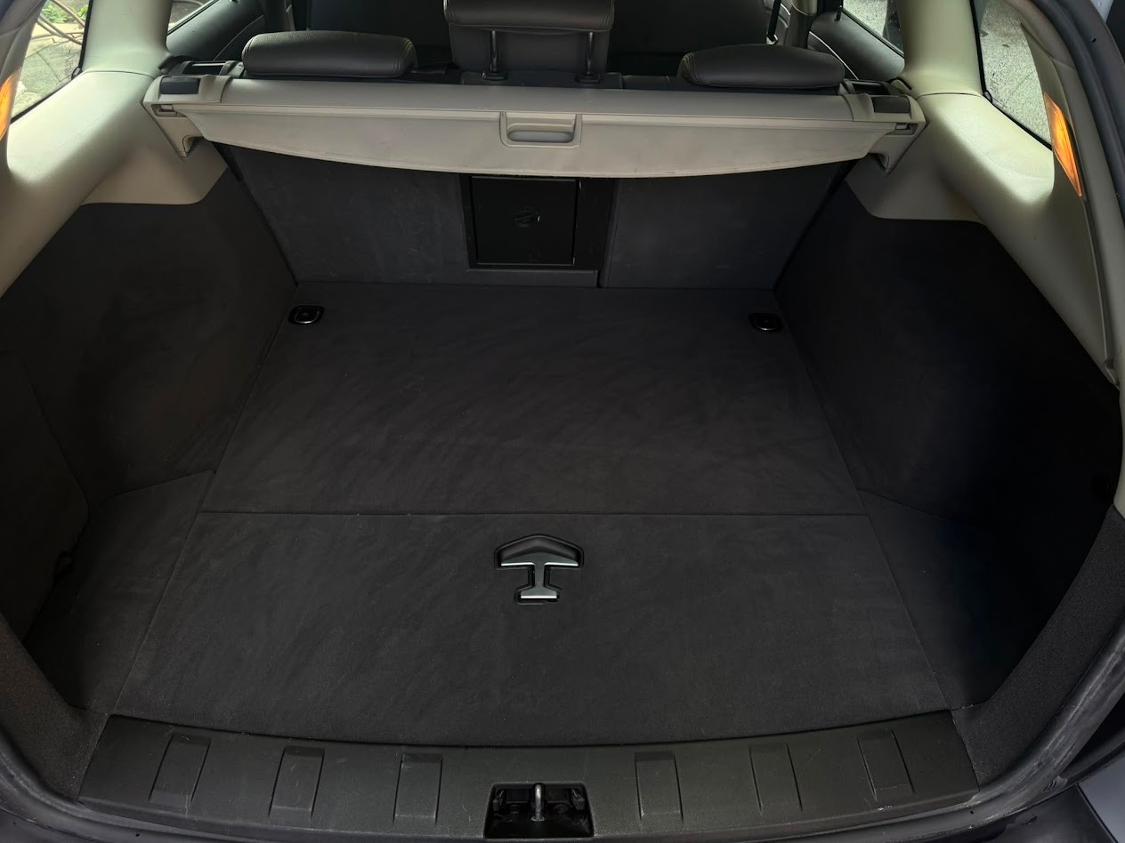 SAAB 9-3-image-10