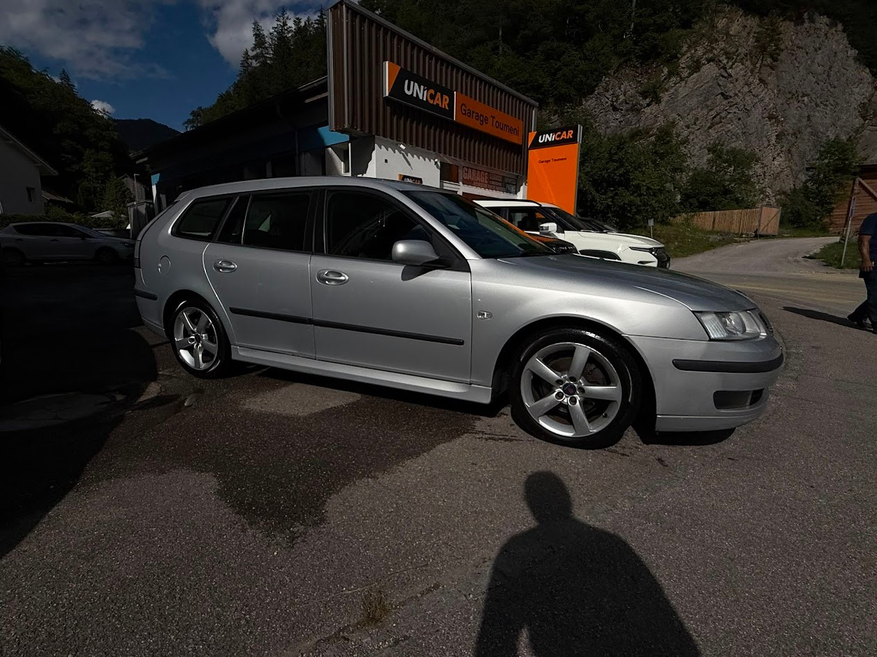 SAAB 9-3-image-11