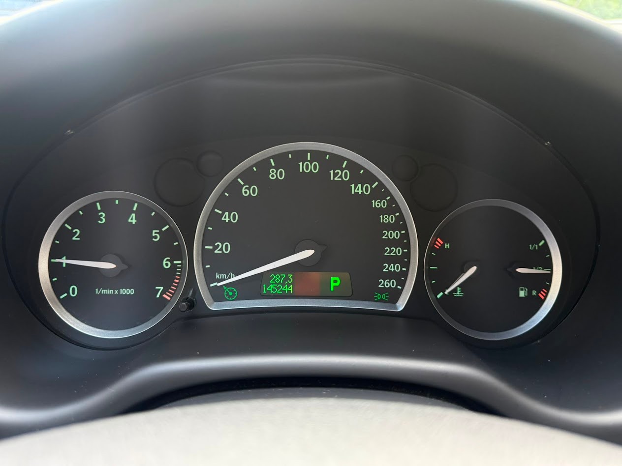 SAAB 9-3-image-9
