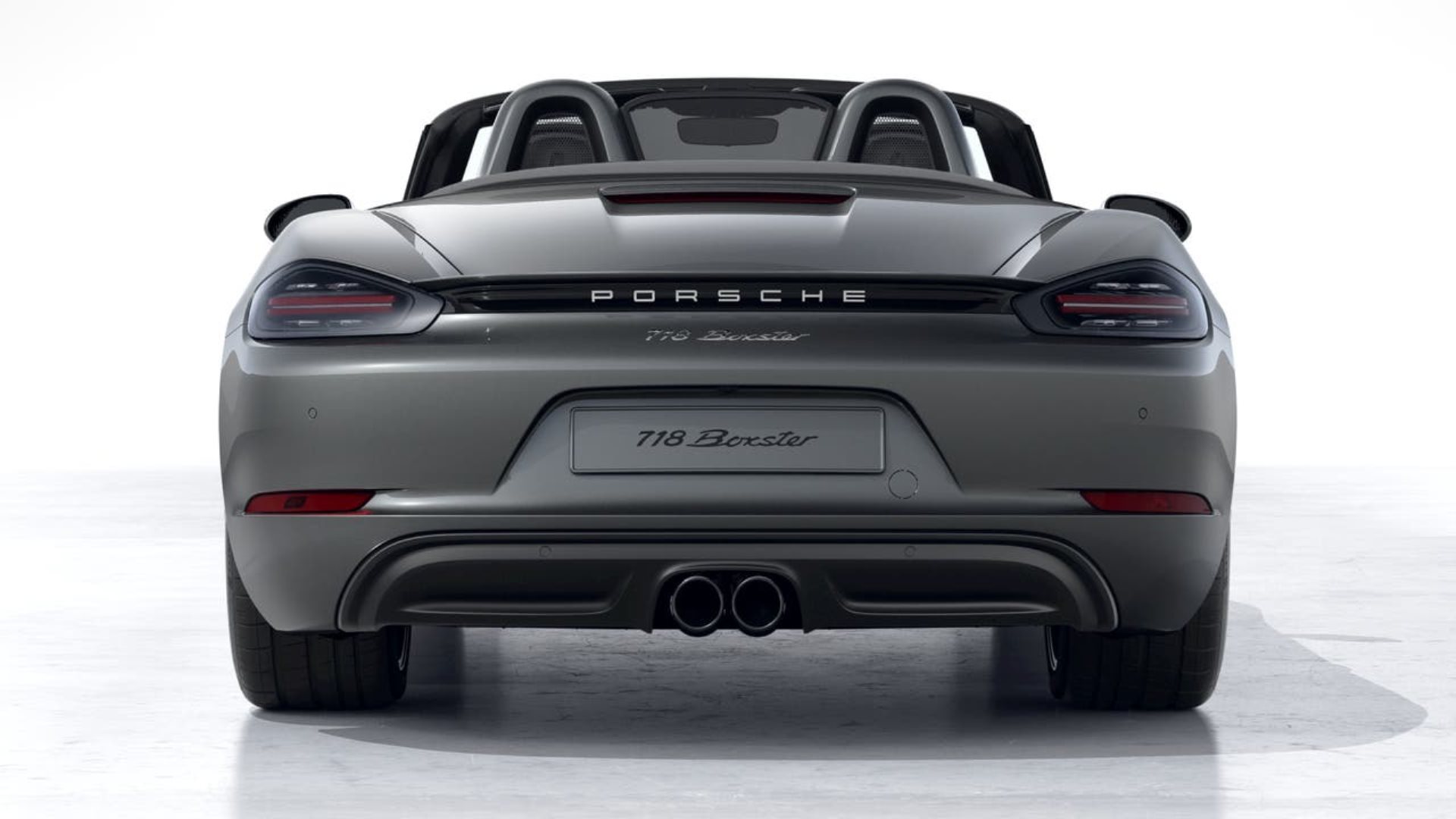 PORSCHE 718 Boxster (MY24)-image-5