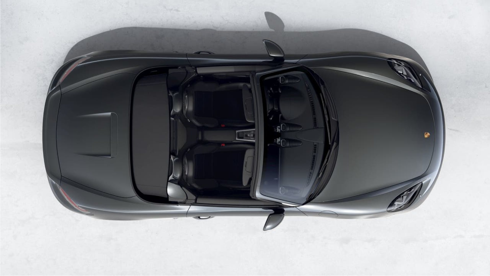 PORSCHE 718 Boxster (MY24)-image-3
