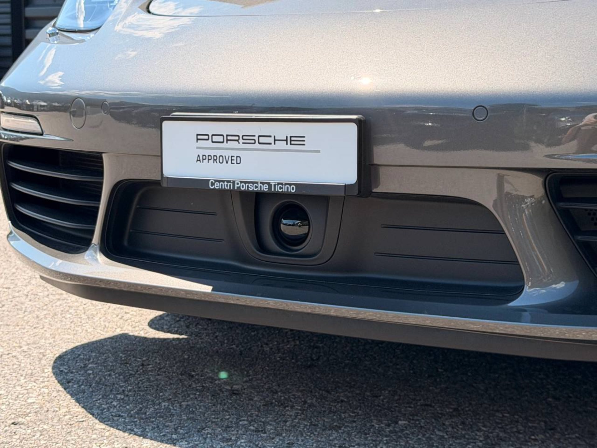 PORSCHE 718 Boxster-image-13