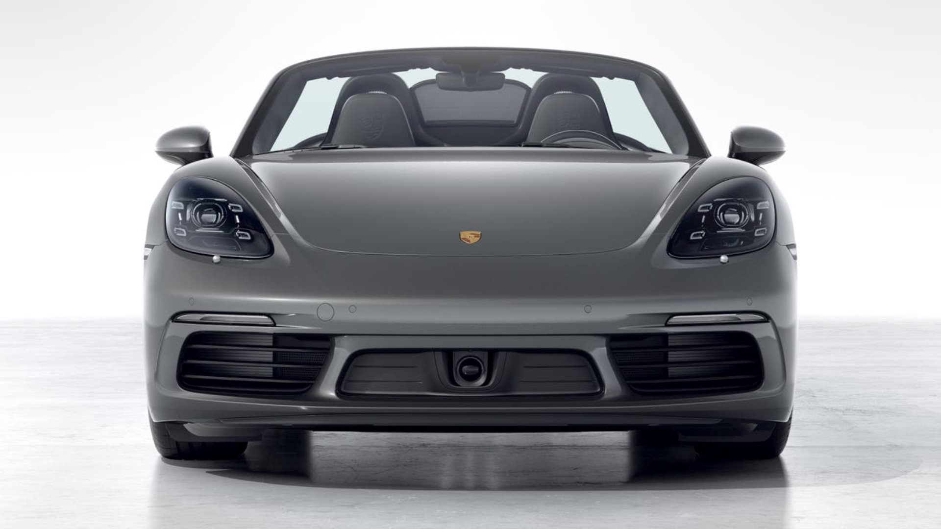 PORSCHE 718 Boxster (MY24)-image-6
