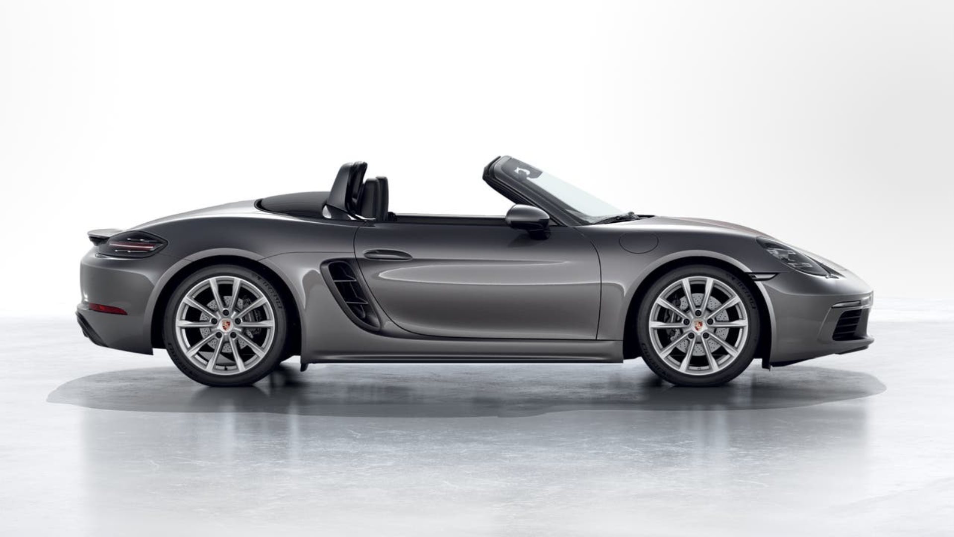 PORSCHE 718 Boxster (MY24)-image-4