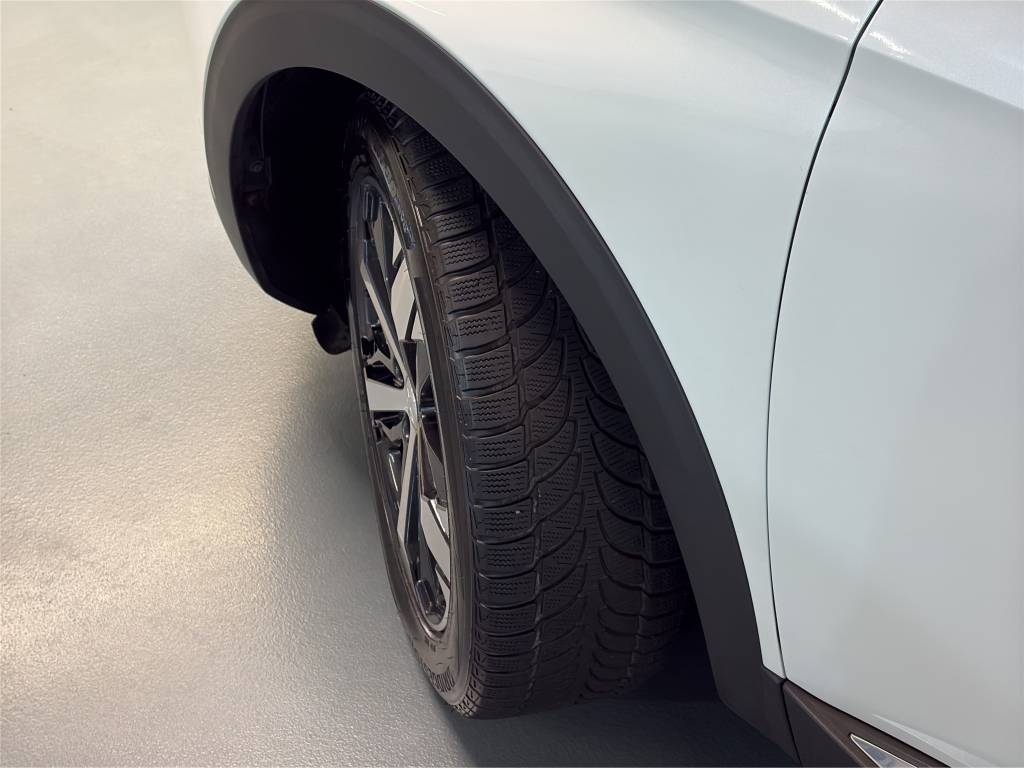 PEUGEOT 3008 1.5 BlueHDi GT Line EAT-image-11