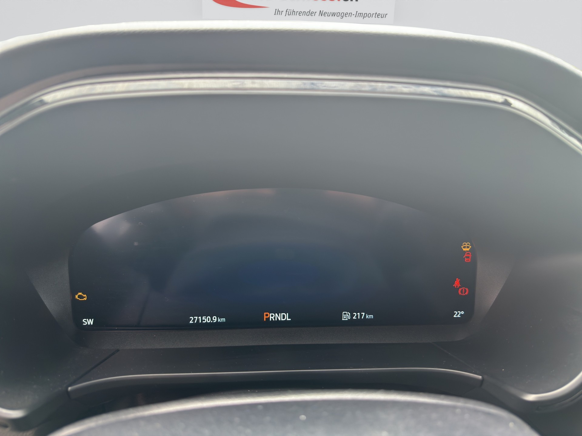 FORD Kuga 2.5 FHEV ST-Line-image-11