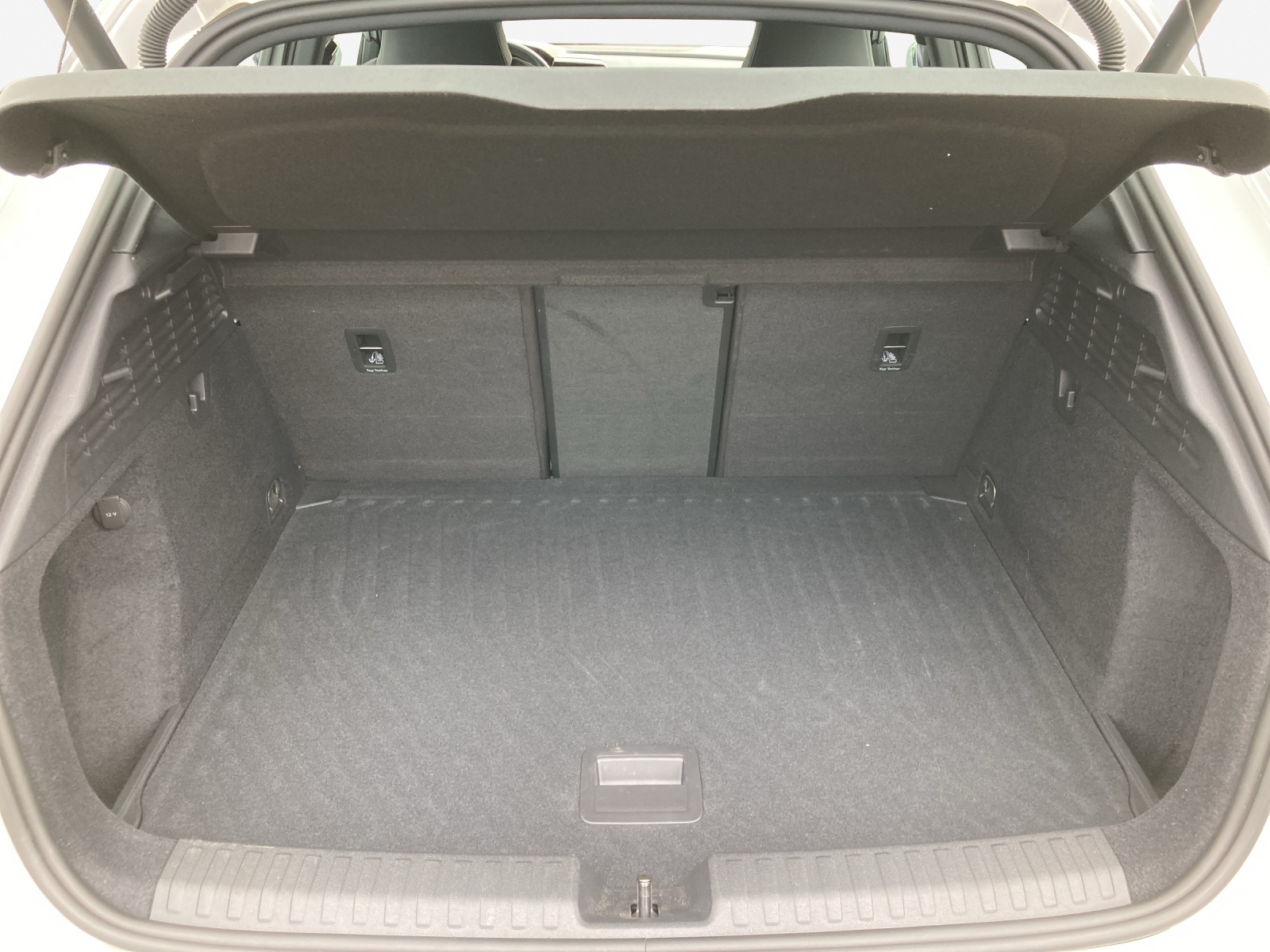 AUDI A3 Sportback 35 TFSI S line Attraction S-tronic-image-12