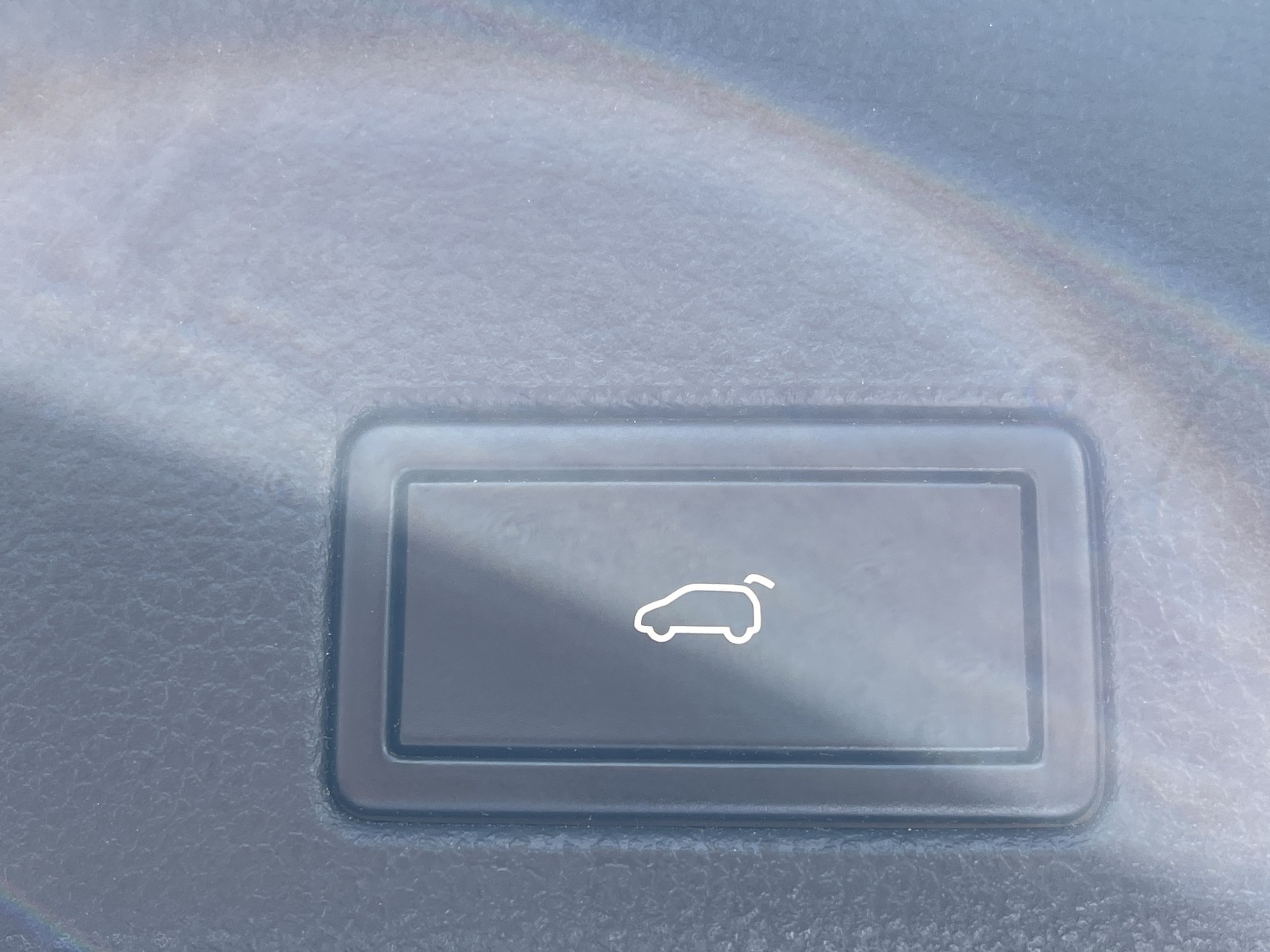 SEAT Alhambra 2.0 TDI 7 Plätzer-image-40