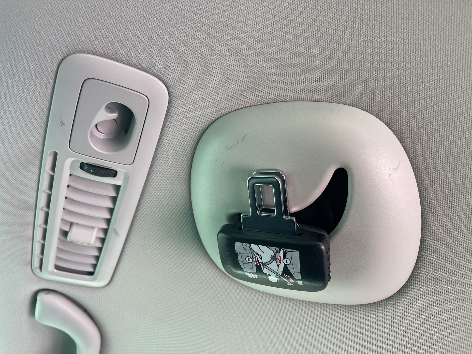 SEAT Alhambra 2.0 TDI 7 Plätzer-image-38