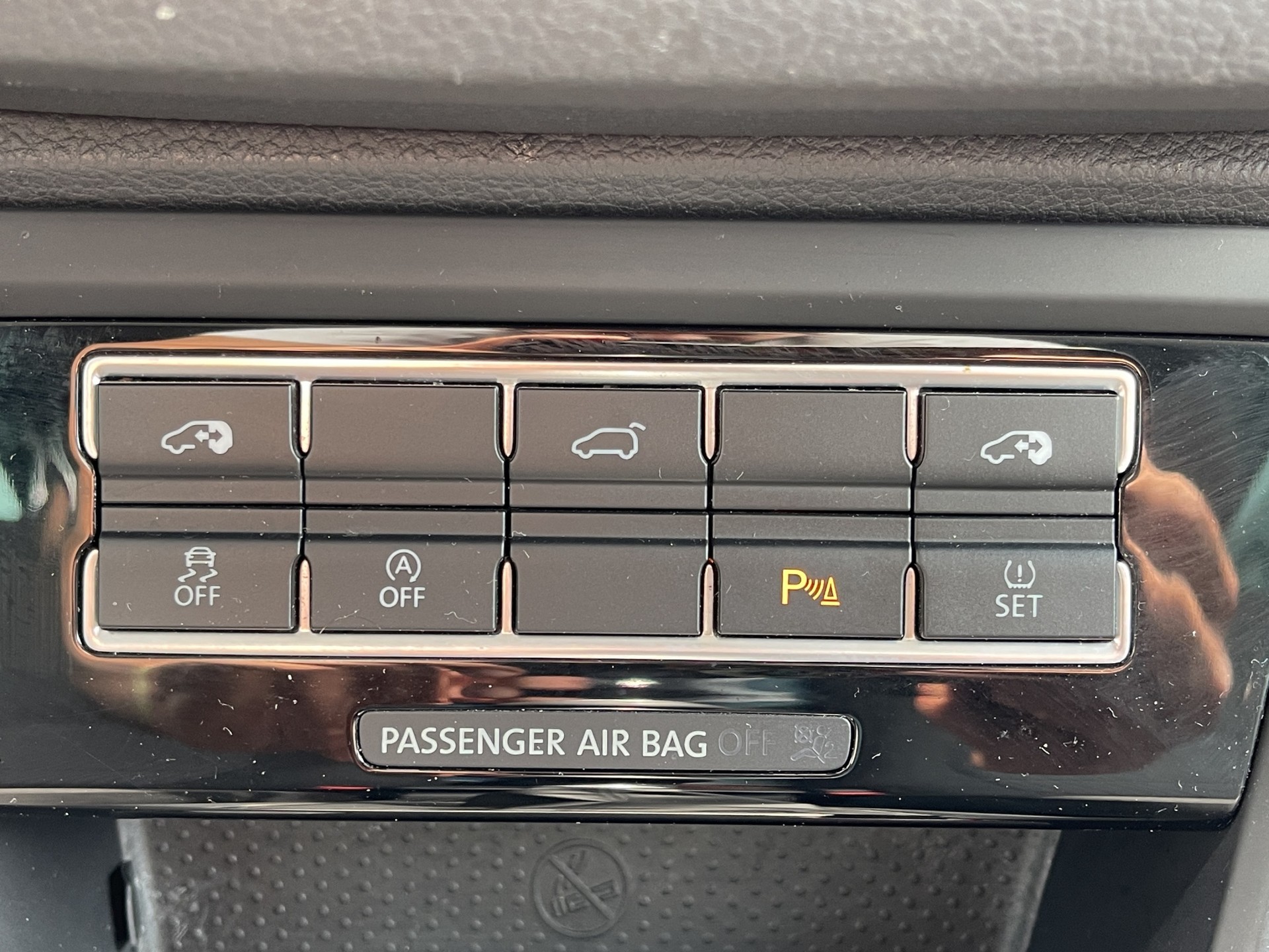 SEAT Alhambra 2.0 TDI 7 Plätzer-image-34