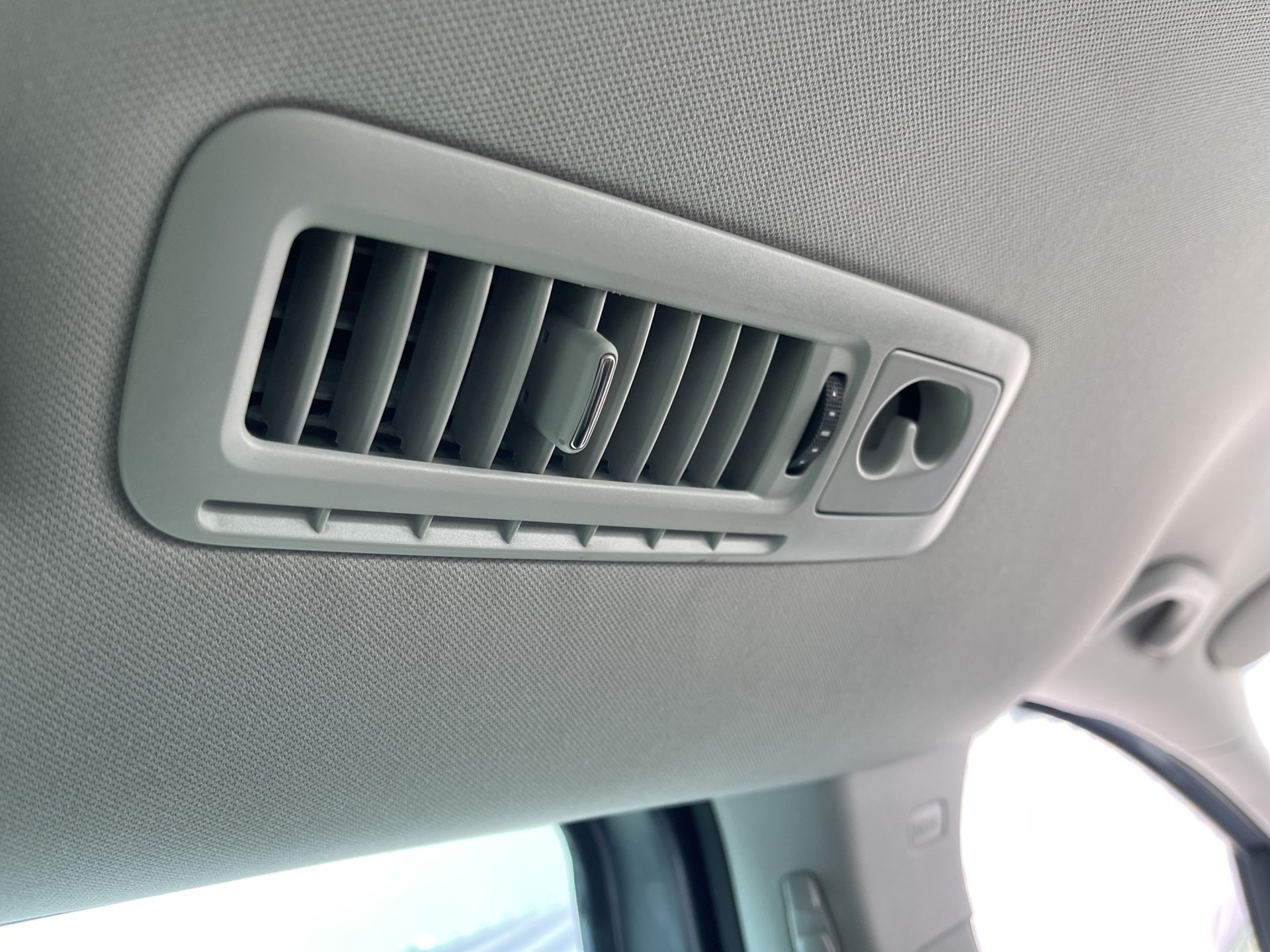 SEAT Alhambra 2.0 TDI 7 Plätzer-image-28