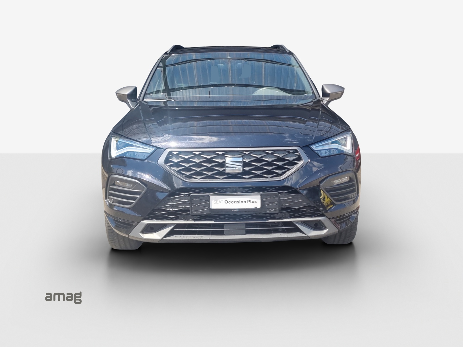 SEAT Ateca 2.0 TSI Hola FR 4Drive DSG-image-6