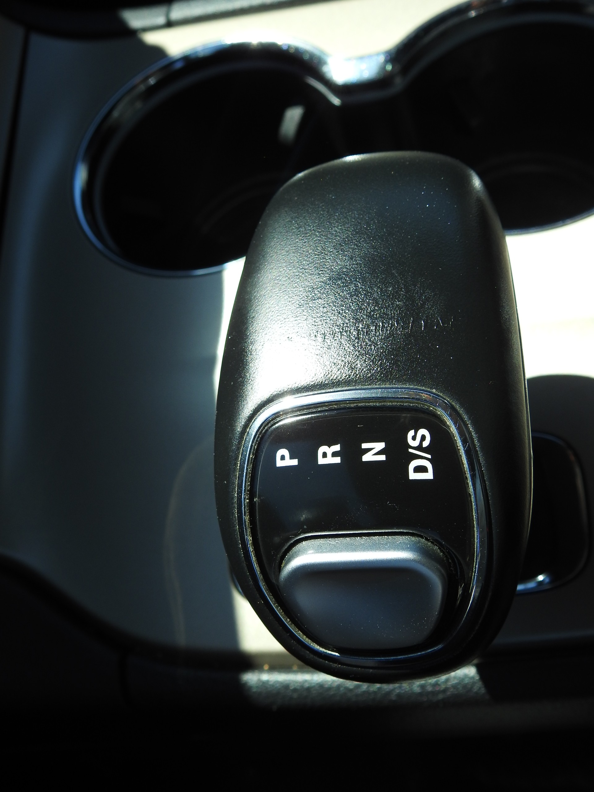 JEEP Grand Cherokee 3.0 CRD Summit Automatic-image-24