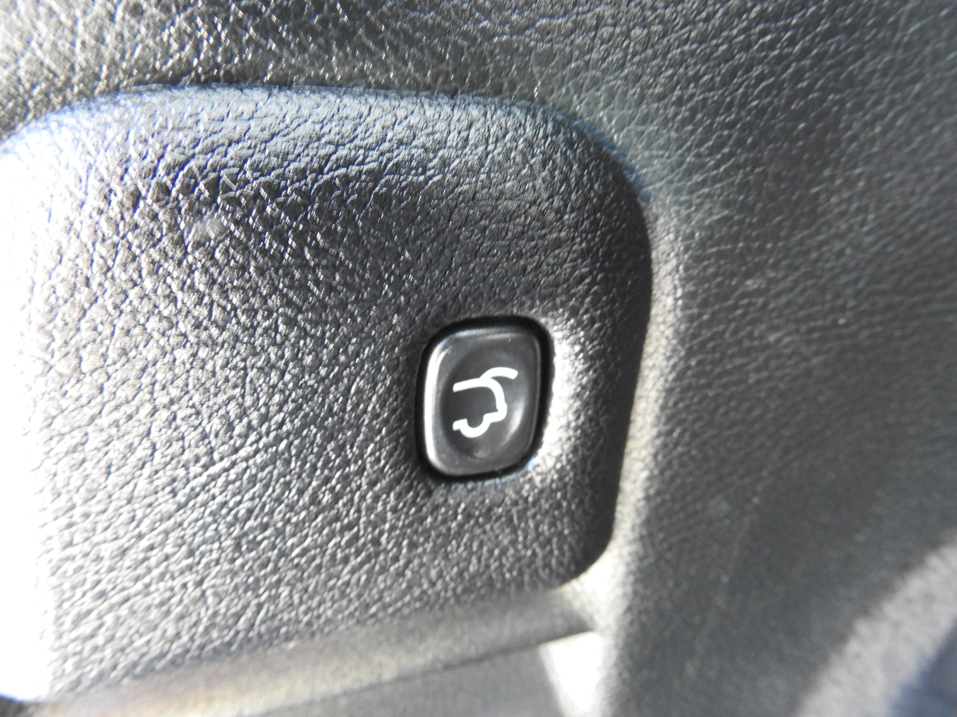 JEEP Grand Cherokee 3.0 CRD Summit Automatic-image-10