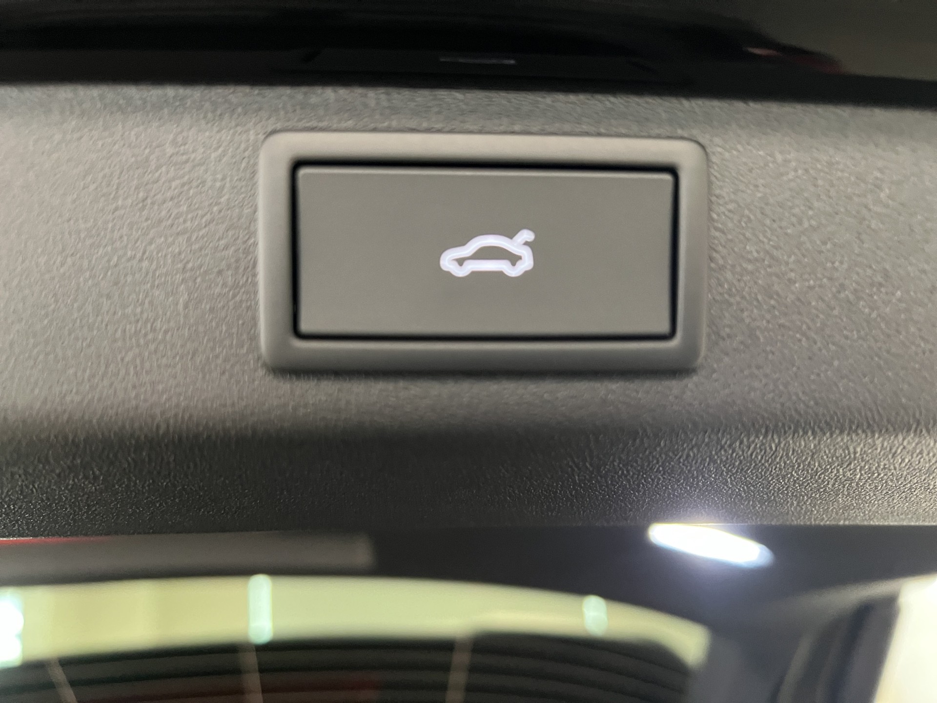 SKODA Elroq 85 Selection-image-14