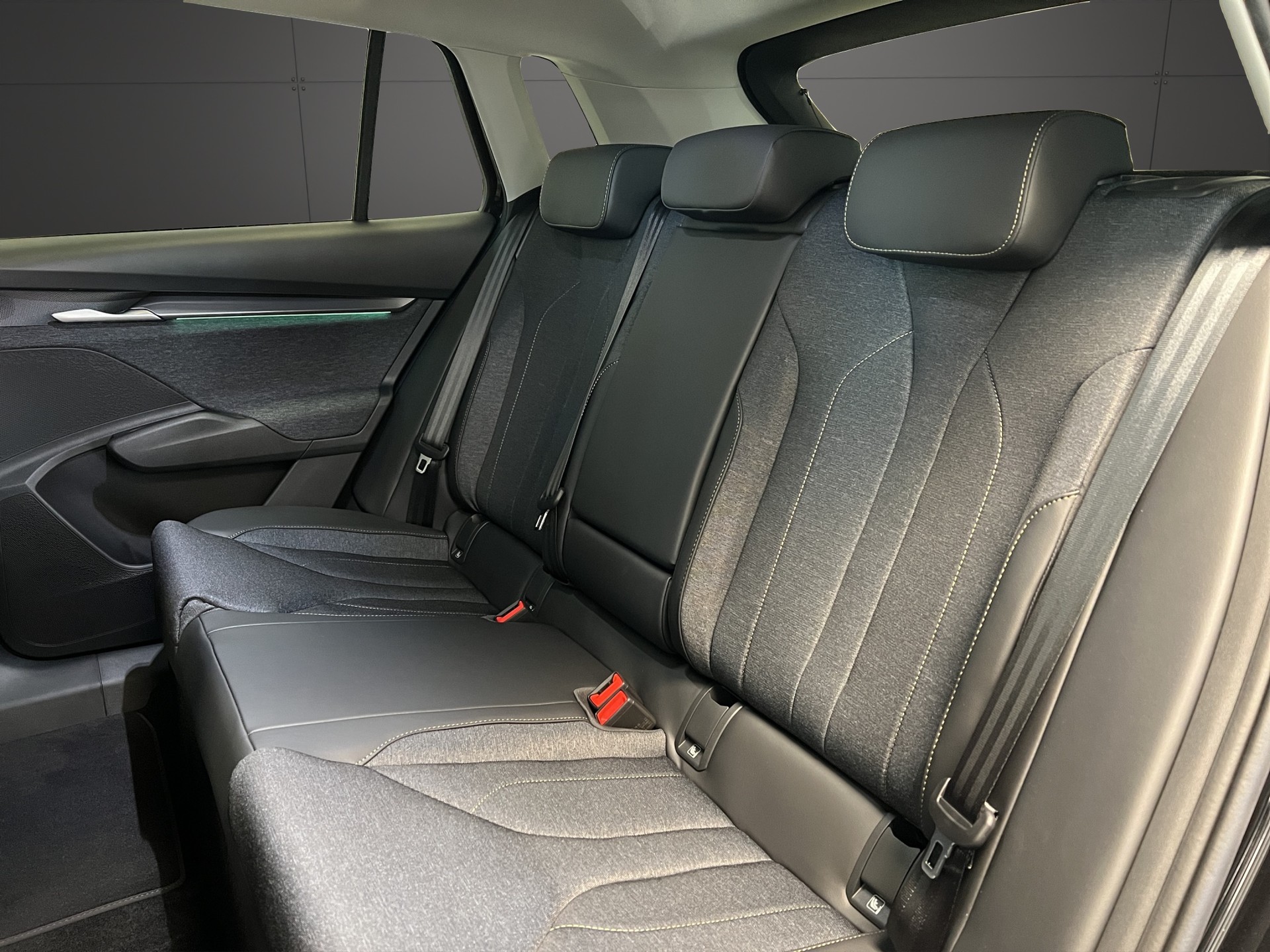 SKODA Elroq 85 Selection-image-7