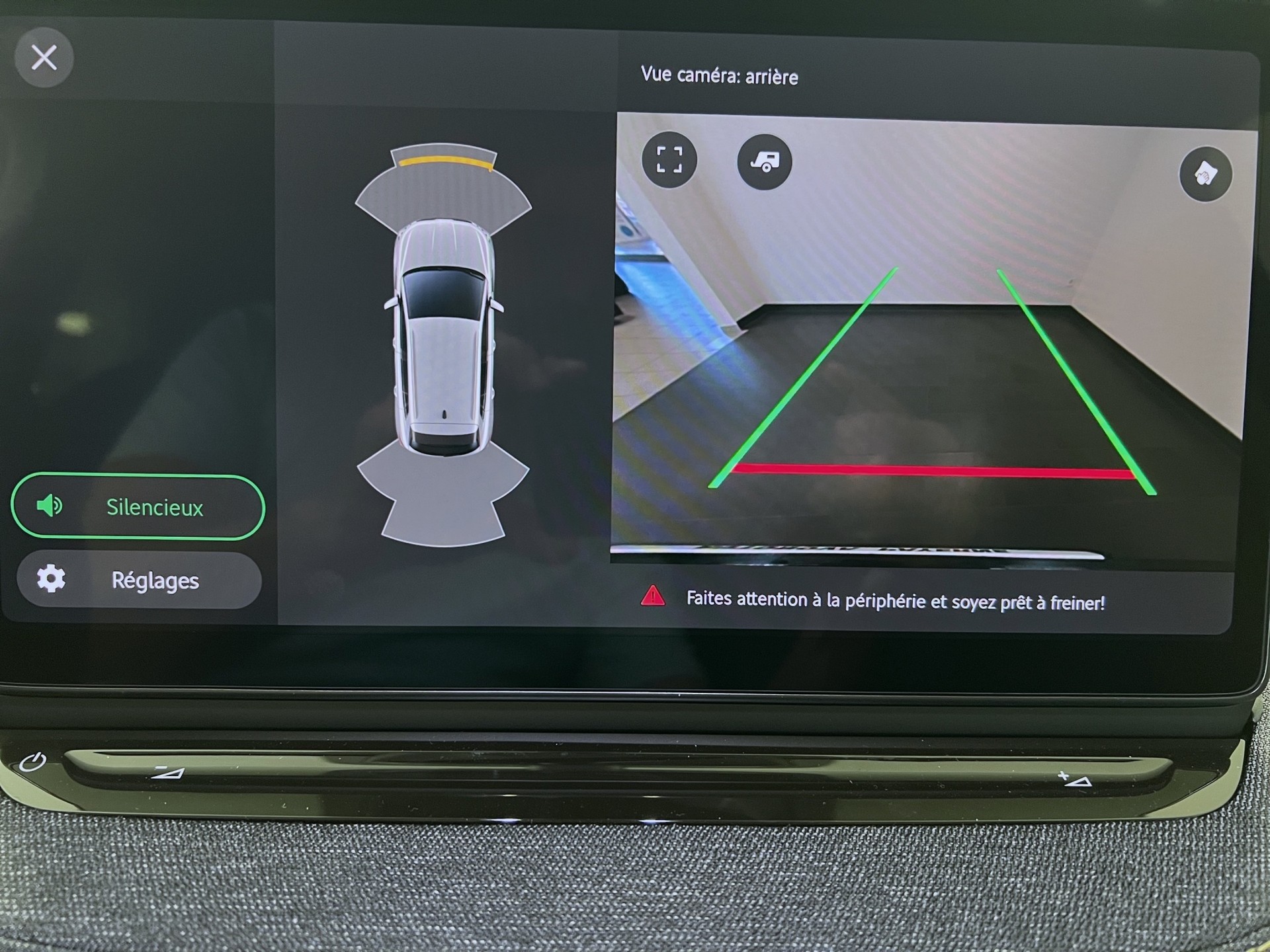 SKODA Elroq 85 Selection-image-10