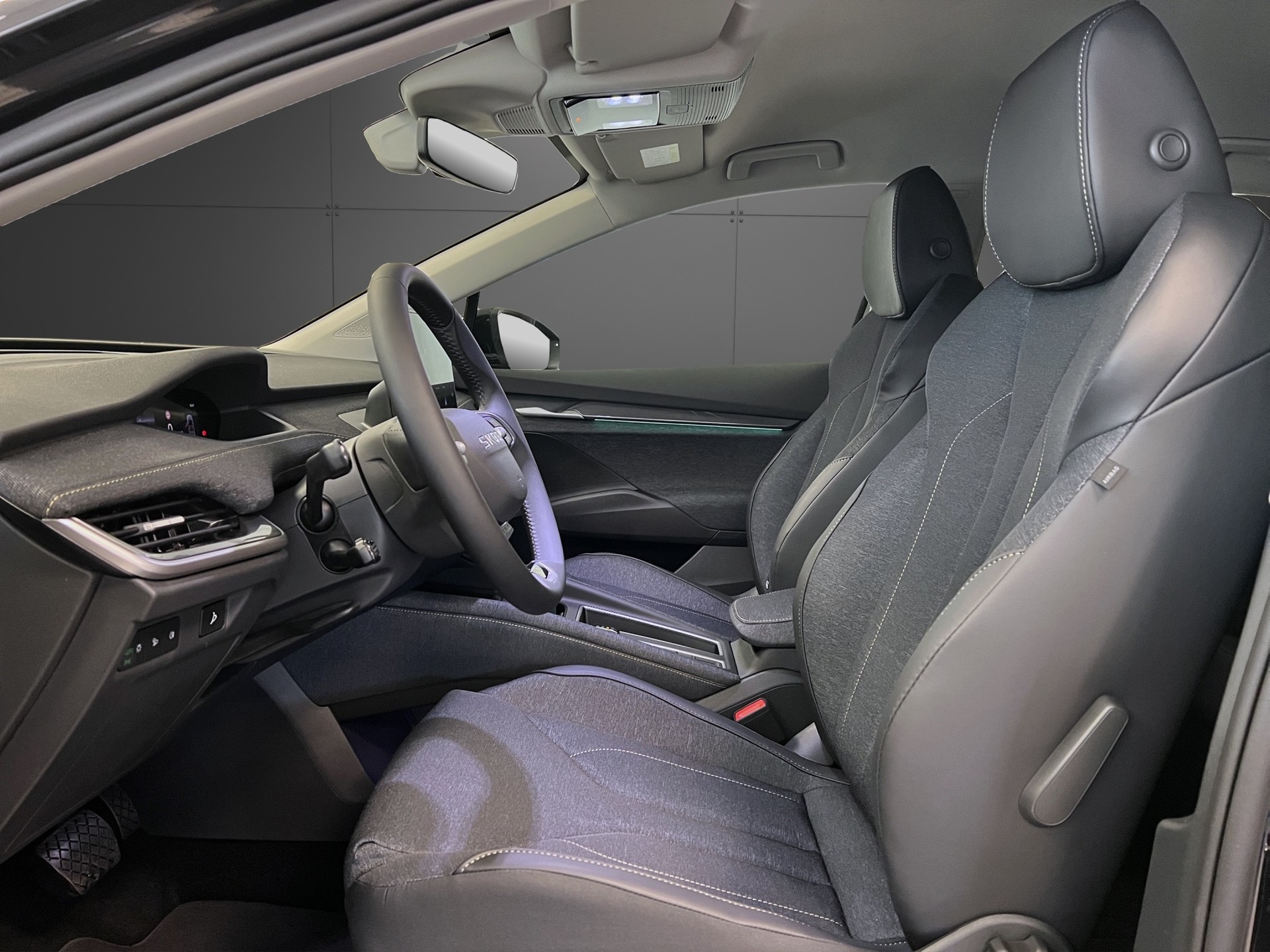 SKODA Elroq 85 Selection-image-5