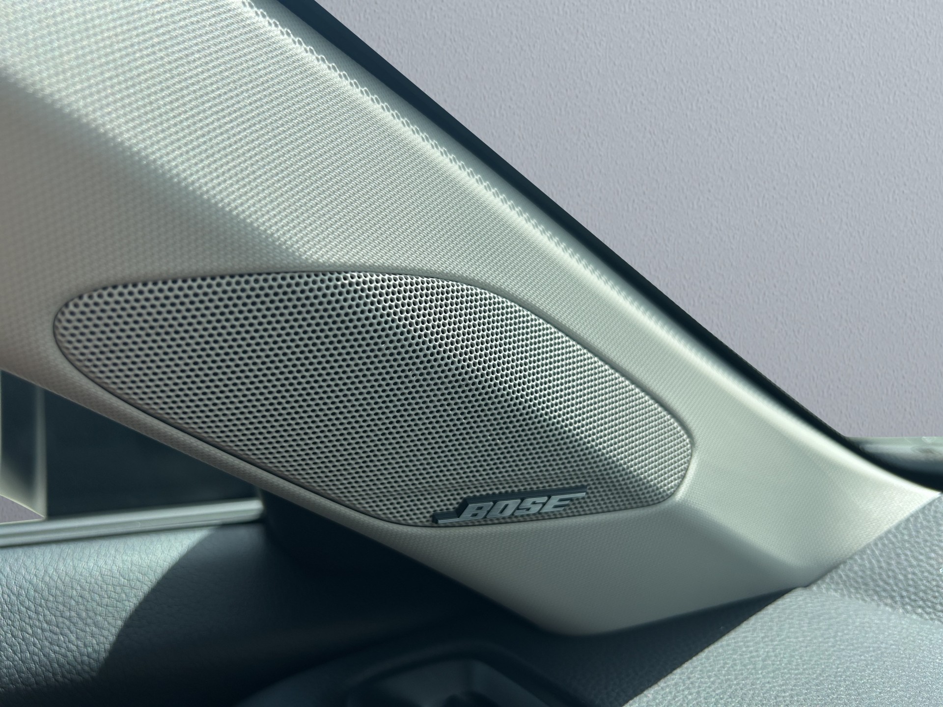 HONDA Civic 2.0 i-MMD Advance-image-13