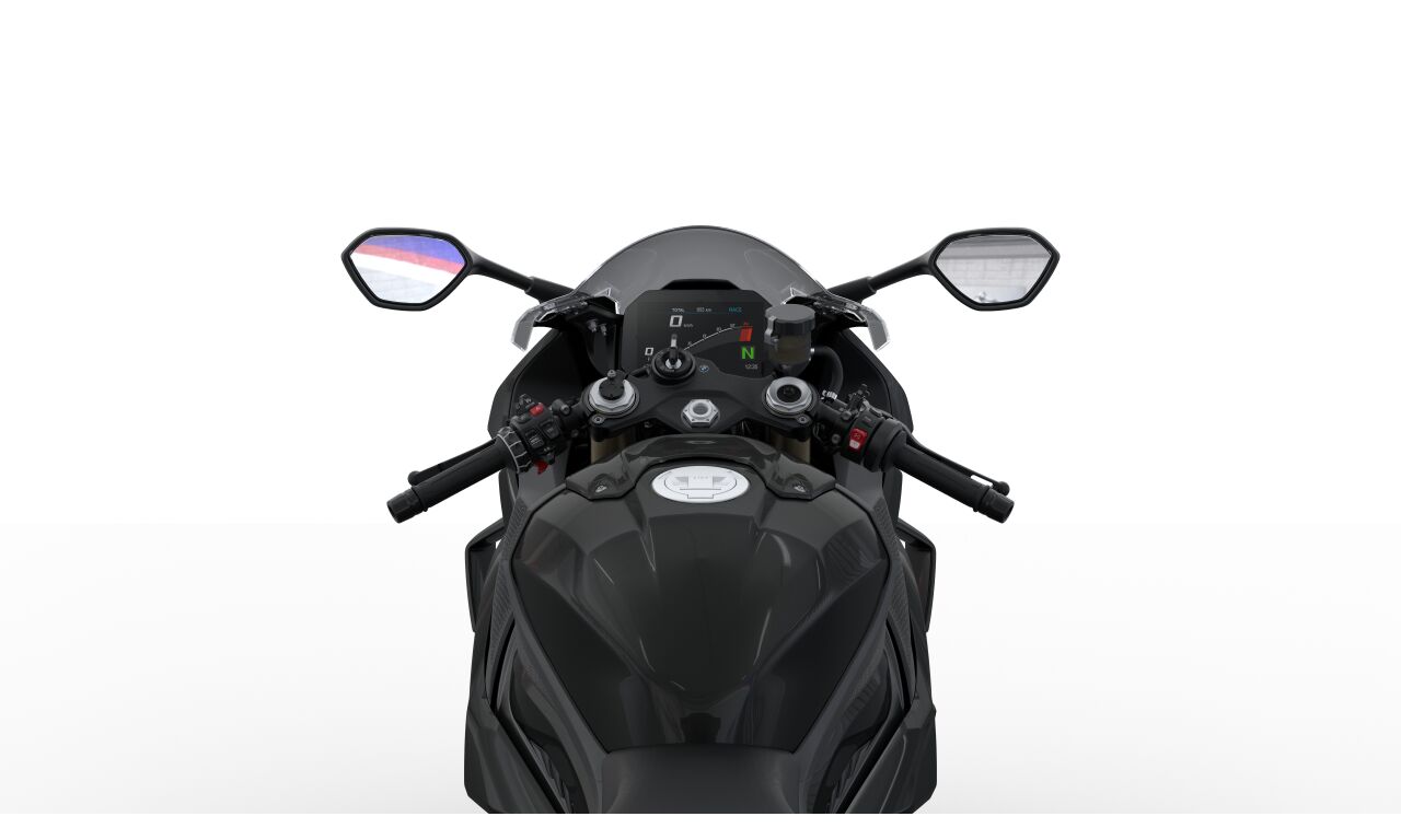BMW S 1000 RR-showroom-element-3