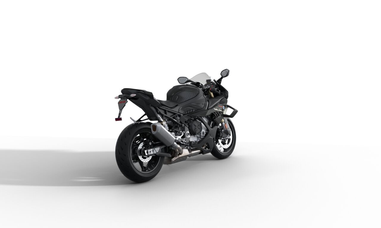 BMW S 1000 RR-showroom-element-2