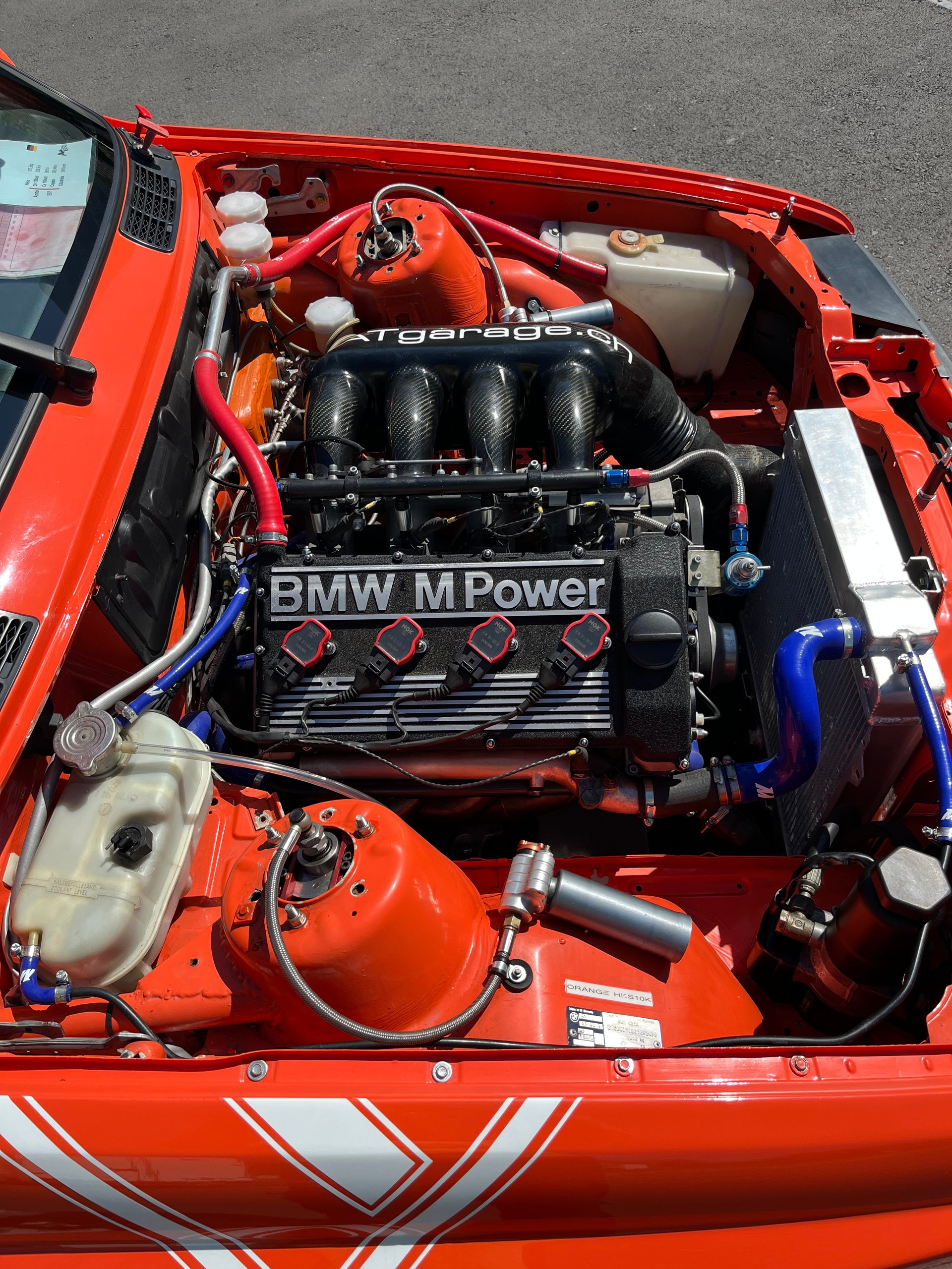 BMW M3-image-4