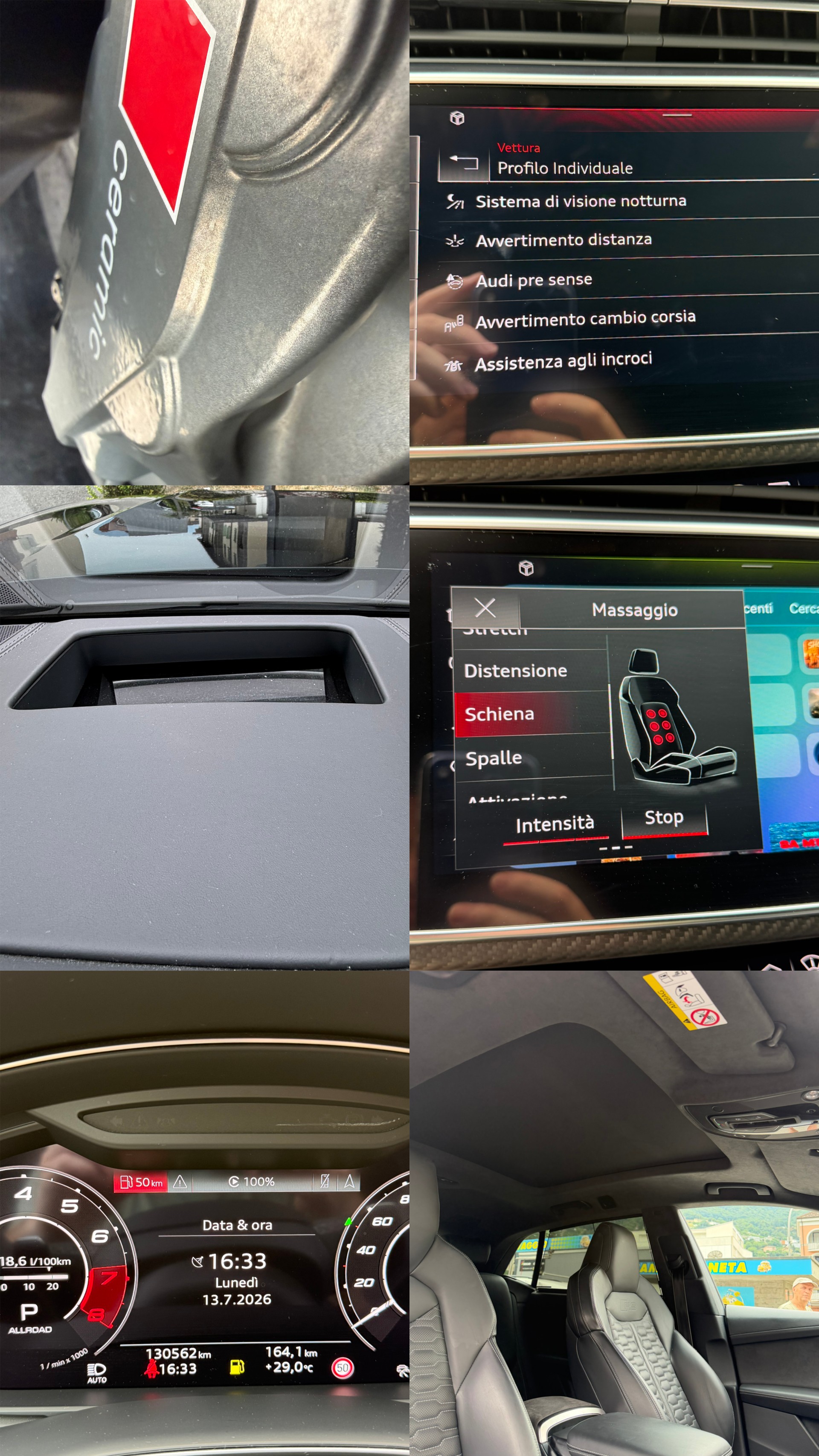 AUDI RSQ8 4.0 V8 TFSI quattro T-Tronic-image-5