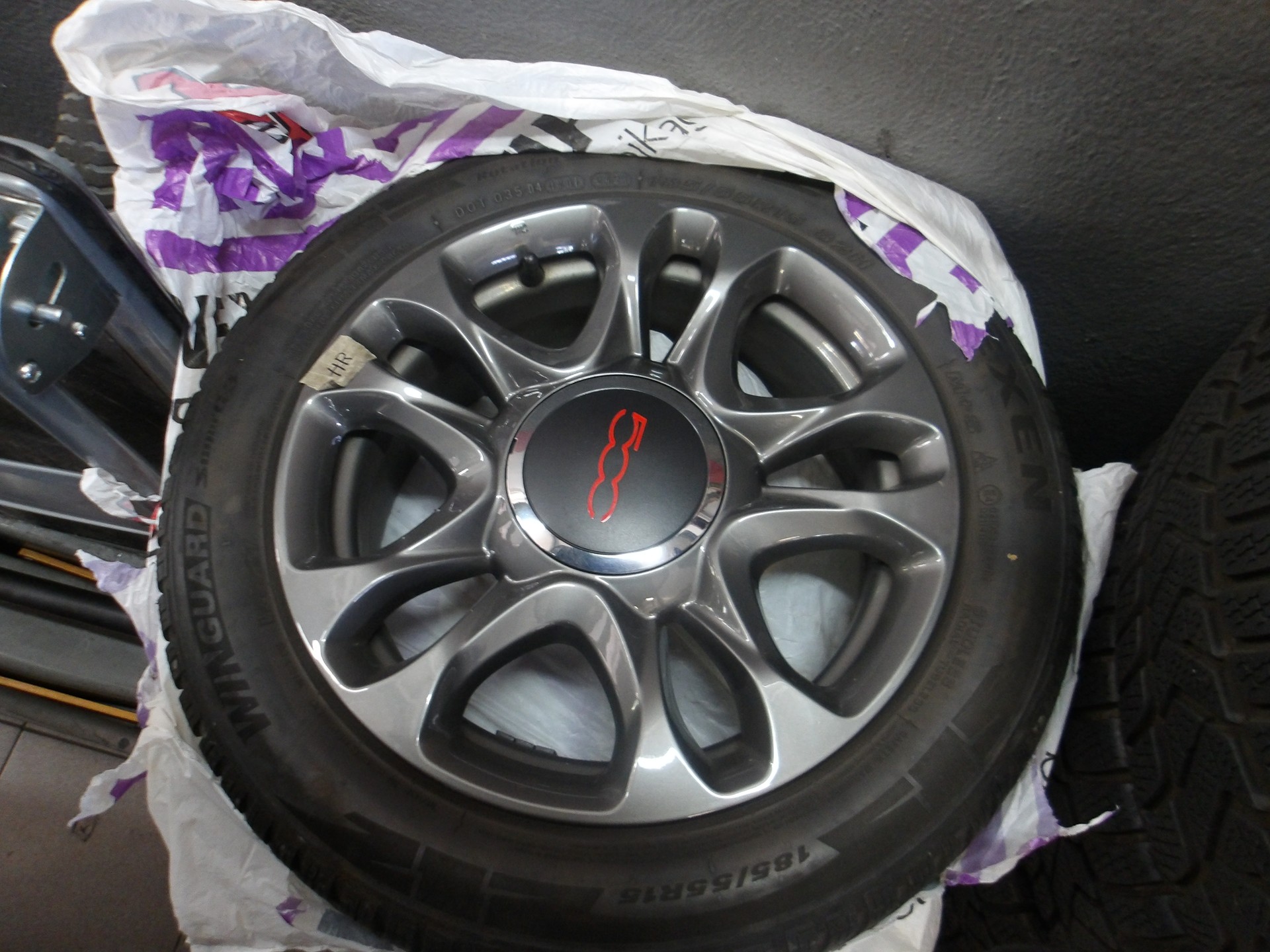 FIAT 500C 1.2 S-image-15