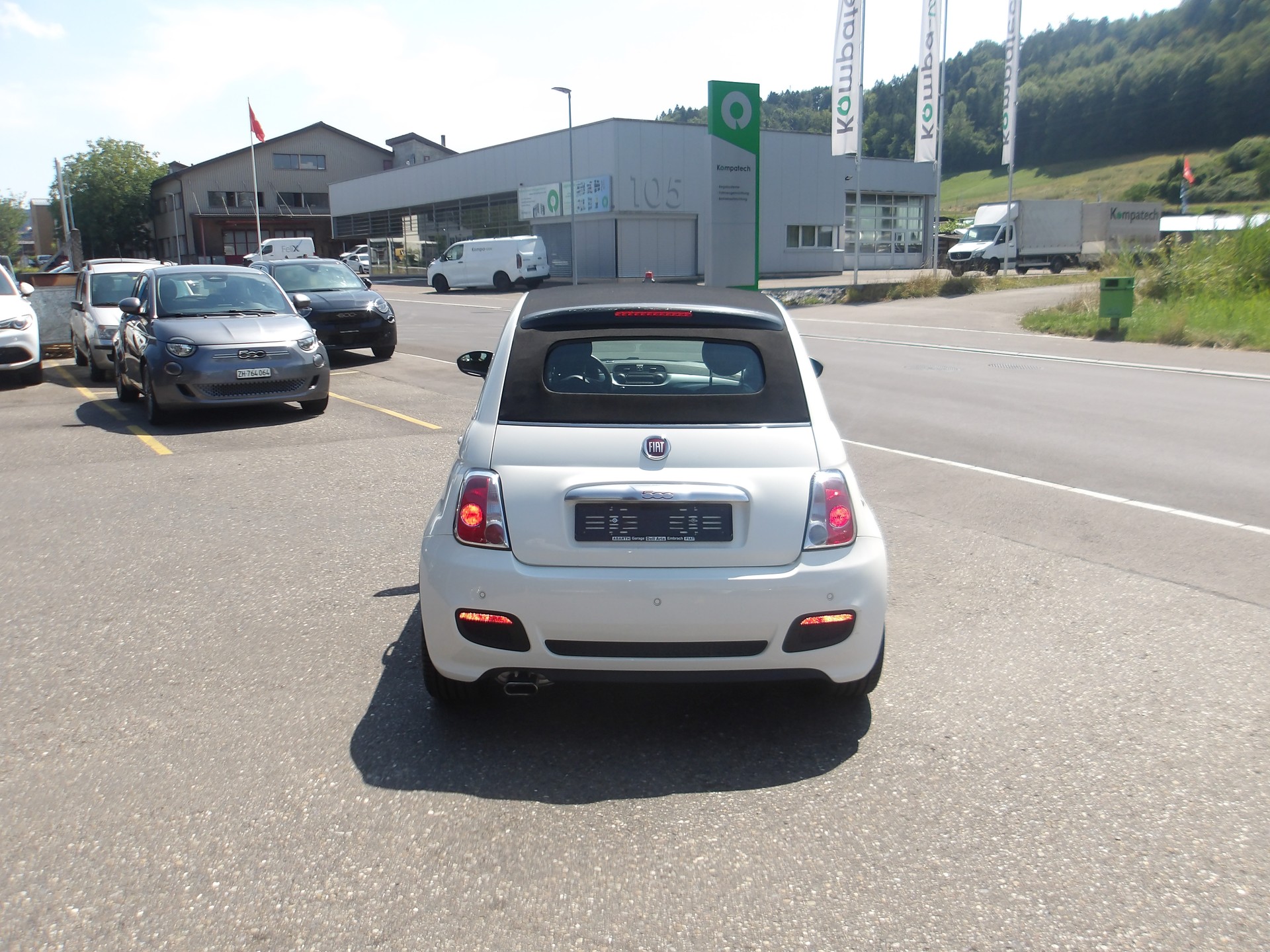 FIAT 500C 1.2 S-image-3