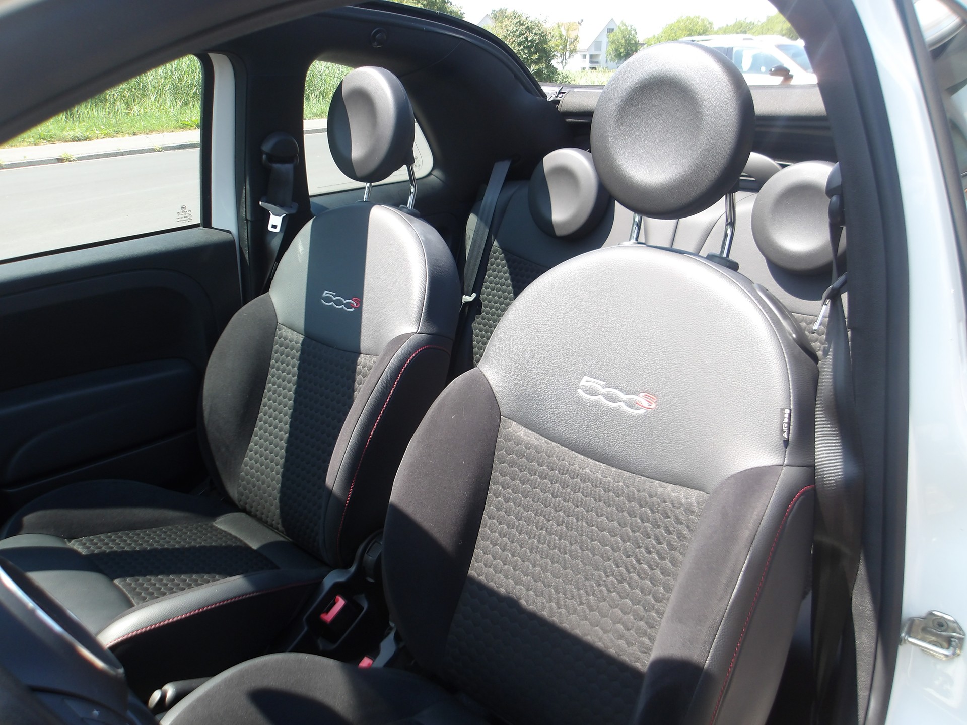 FIAT 500C 1.2 S-image-10