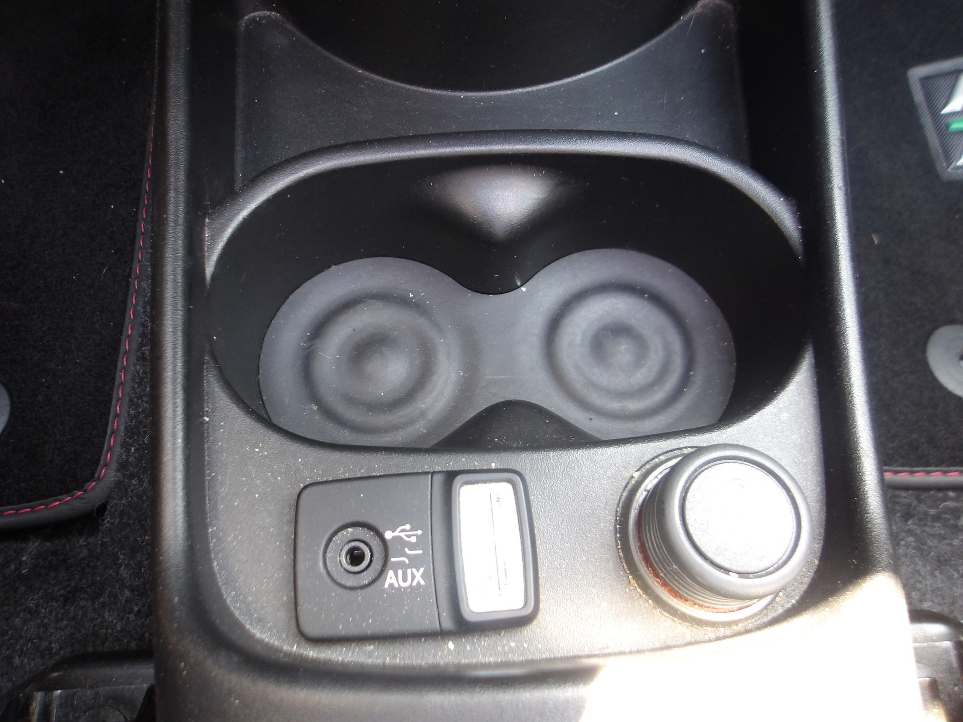 FIAT 500C 1.2 S-image-14