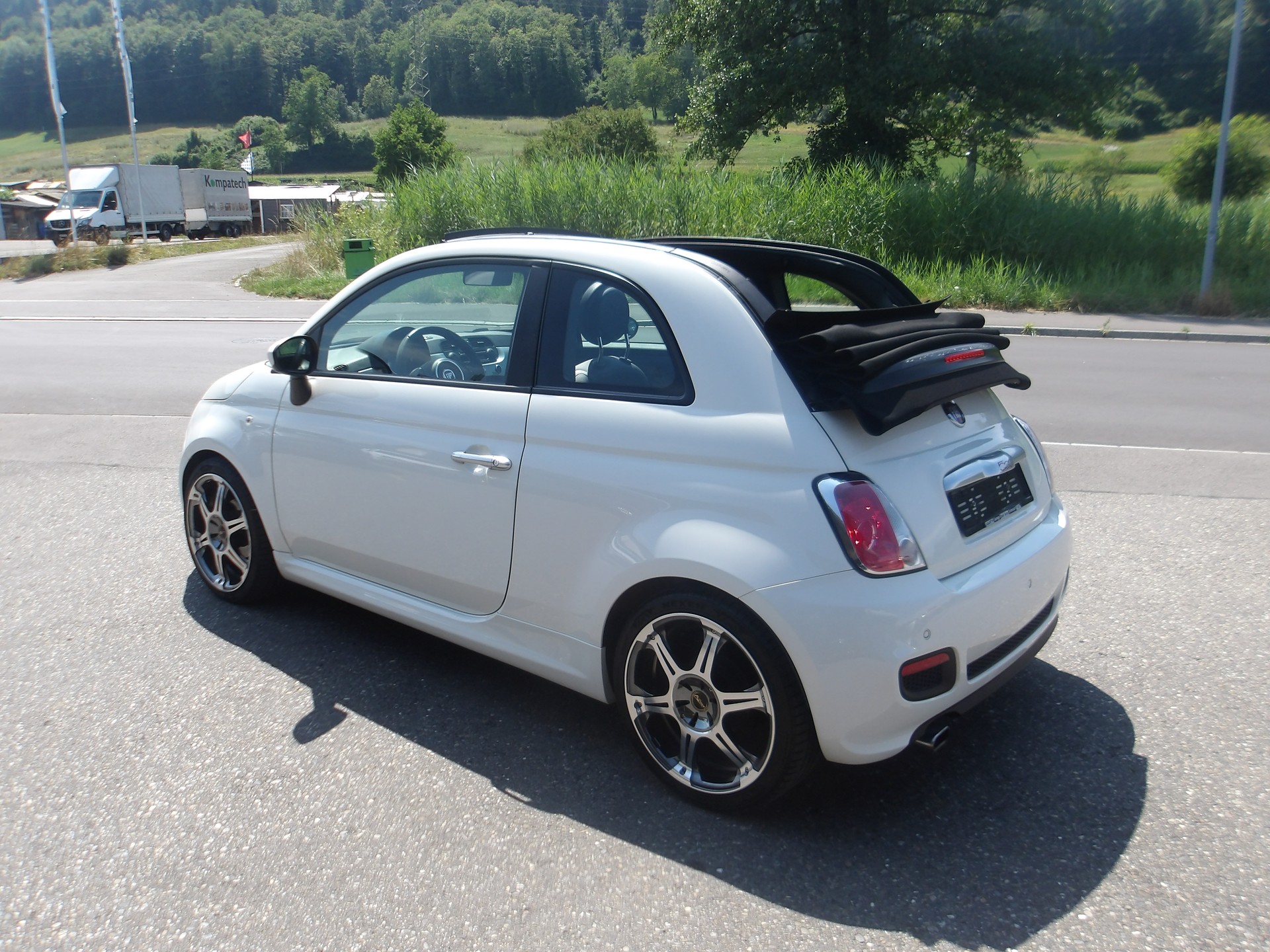 FIAT 500C 1.2 S-image-8