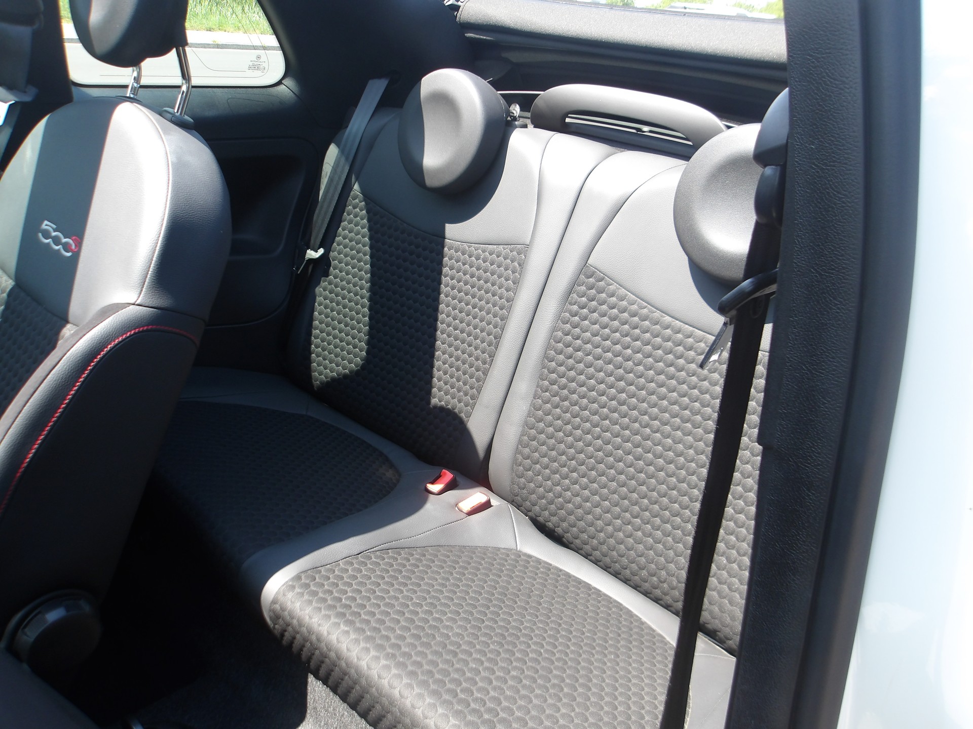FIAT 500C 1.2 S-image-13